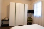 Top San Maurizio Canavese