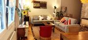 Apartamento Guggenheim cèntrico y confortable