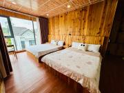 Top Da Lat