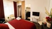 Top Bucharest