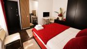 Top Bucharest
