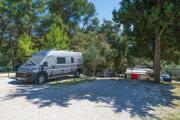 Top Rovinj