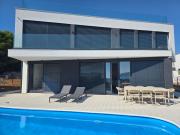 Villa Risus Maris