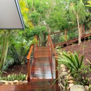 Top Forestville