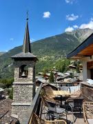 Top Sainte-Foy-Tarentaise