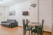 Top Turin