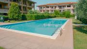 Top Sirmione