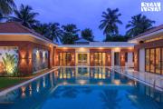 Top Alibag