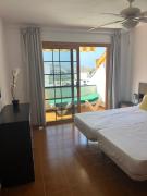 Top Costa de Adeje