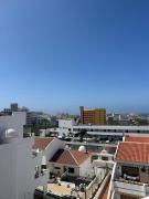 Top Costa de Adeje