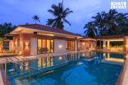 Top Alibag