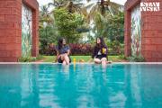 Top Alibag