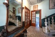 Top Imperia