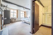 Top Cleobury Mortimer