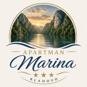 Apartman Marina Kladovo