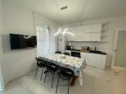 Top Alassio