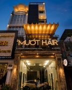 Top Ho Chi Minh