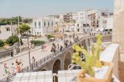 Top Polignano a Mare