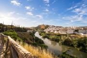 Top Arcos de la Frontera