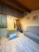 Top Ax-les-Thermes