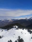 Top Ax-les-Thermes