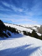 Top Ax-les-Thermes