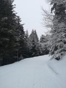 Top Ax-les-Thermes