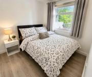 Top Caernarfon