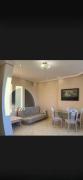 Top Dnipro