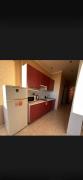 Top Dnipro