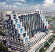 Top Greater Noida