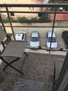 Top Podgorica Top Podgorica