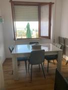 Top Vignola Mare