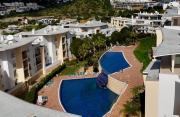 Encosta Ocean view