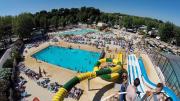 Top Valras-Plage