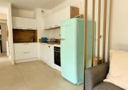 Top Soorts-Hossegor Top Soorts-Hossegor