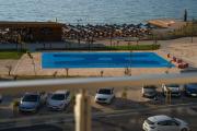 Top Vlorë