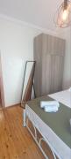 Top Thessaloniki