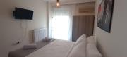 Top Thessaloniki