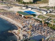 Top Vlorë
