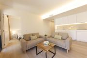 Bravissimo Carrer Sol, Monthly Apartment