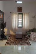 Haris Homestay