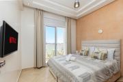 Modern & bright studio - Agadir