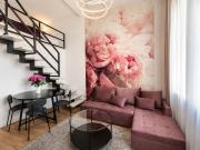 Smart Studio Garden
