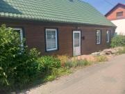 Top Puńsk