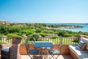 Punta Marana - Your House in Sardinia