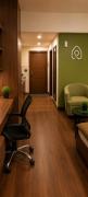 Top Dehradun