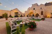 Masseria SantElia
