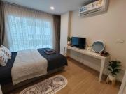 Top Chon Buri