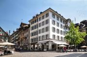 Top Luzern